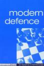 Modern Defence - Preview