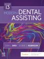 Modern Dental Assisting - Preview