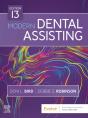 Modern Dental Assisting - E-Book - Preview