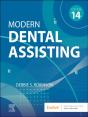 Modern Dental Assisting - E-Book - Preview