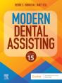 Modern Dental Assisting - E-Book - Preview