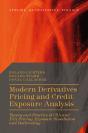 Modern Derivatives Pricing And Credit Exposure Analysis - Preview