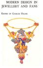 Modern Design In Jewellery And Fans - Preview