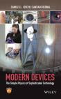 Modern Devices - Preview