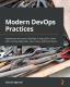 Modern Devops Practices