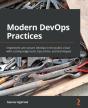Modern Devops Practices - Preview