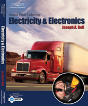 Modern Diesel Technician - Preview