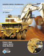 Modern Diesel Technology - Preview