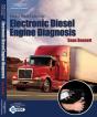 Modern Diesel Technology - Preview