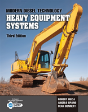 Modern Diesel Technology - Preview