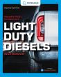 Modern Diesel Technology - Preview
