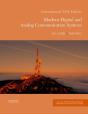 Modern Digital And Analog Communication Systems - Preview