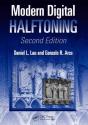 Modern Digital Halftoning - Preview