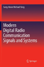 Modern Digital Radio Communication Signals And Systems - Preview