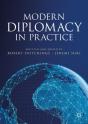 Modern Diplomacy In Practice - Preview