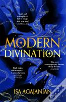 Modern Divination