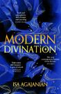 Modern Divination - Preview