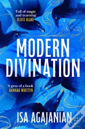 Modern Divination