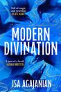 Modern Divination - Preview