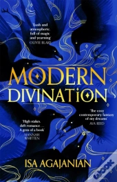 Modern Divination
