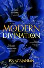 Modern Divination - Preview