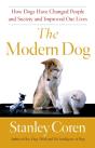 Modern Dog - Preview