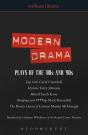 Modern Drama: Plays Of The '80s And '90s - Preview