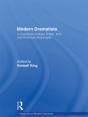 Modern Dramatists - Preview