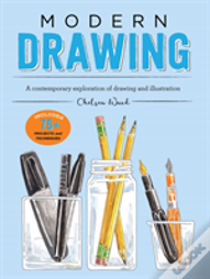 Modern Drawing