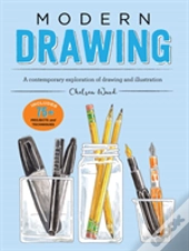 Modern Drawing
