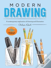Modern Drawing