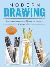 Capa do artigo Modern Drawing