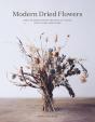 Modern Dried Flowers - Preview