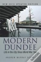 Modern Dundee