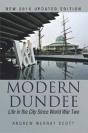 Modern Dundee - Preview