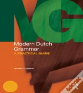 Modern Dutch Grammar
