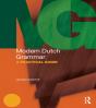Modern Dutch Grammar - Preview