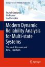 Modern Dynamic Reliability Analysis For Multi-State Systems - Preview
