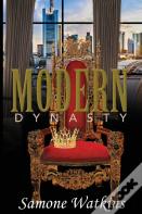 Modern Dynasty