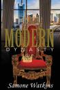 Modern Dynasty - Preview