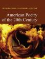 Modern & Post-Modern Poetry - Preview