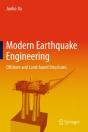 Modern Earthquake Engineering - Preview