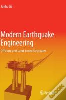 Modern Earthquake Engineering