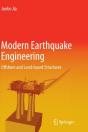 Modern Earthquake Engineering - Preview
