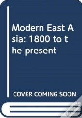 Modern East Asia