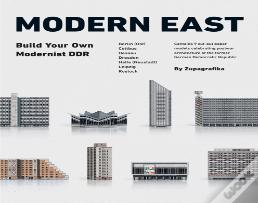 Modern East