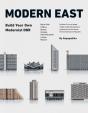 Modern East - Preview