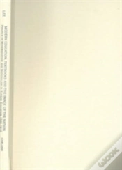 Capa do artigo Modern Education, Textbooks, And The Image Of The Nation