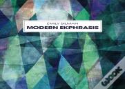Modern Ekphrasis