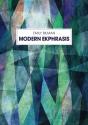 Modern Ekphrasis - Preview